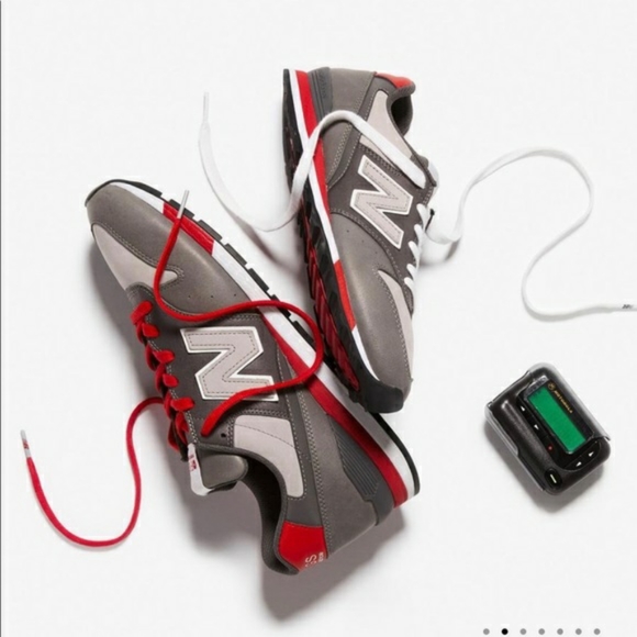 new balance 996 figs